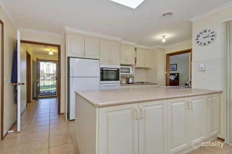 Property photo of 5 Rural Drive Traralgon VIC 3844