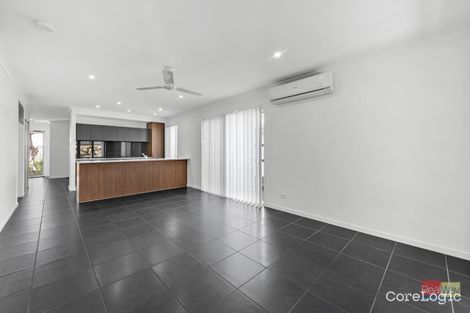 Property photo of 16 Yarrow Circuit Griffin QLD 4503