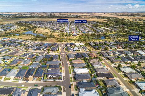 Property photo of 24 Lapwing Drive Lara VIC 3212