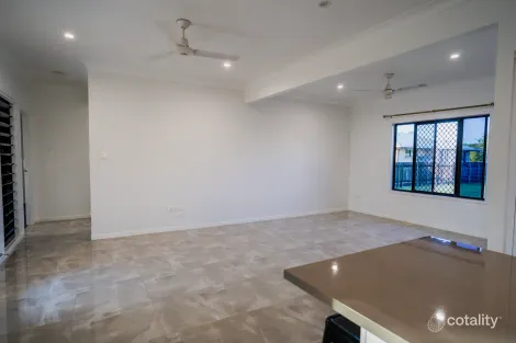 Property photo of 11 High Street Walkerston QLD 4751