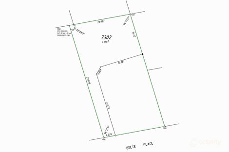 4a Beete Pl, Beechboro, WA 6063