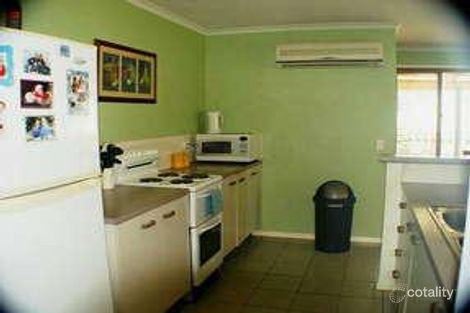 Property photo of 5 Holmewood Street Runcorn QLD 4113