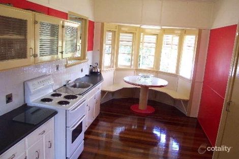 Property photo of 2 Taylor Street Wavell Heights QLD 4012