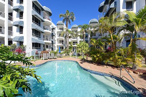 4/38 Mcilwraith St, Moffat Beach, QLD 4551
