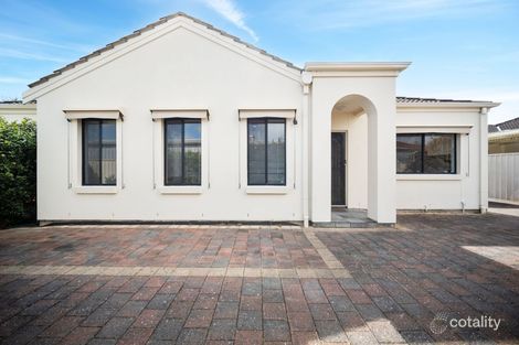 Property photo of 99B Railway Terrace Ascot Park SA 5043