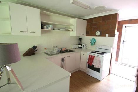 2/41 Curtis St, Bundaberg South, QLD 4670