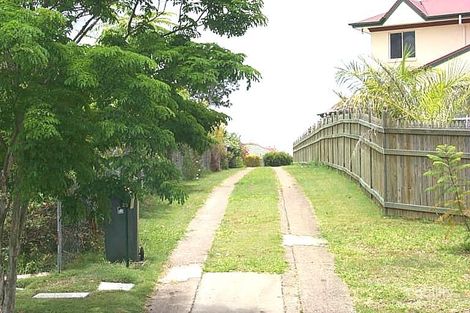 37 Lagoon Cres, Bellbowrie, QLD 4070