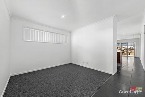 Property photo of 16 Yarrow Circuit Griffin QLD 4503