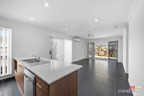 Property photo of 16 Yarrow Circuit Griffin QLD 4503