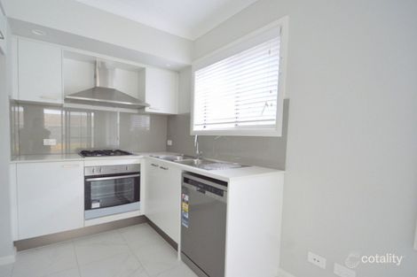 Property photo of 252 Kelly Street Austral NSW 2179