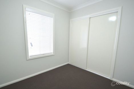 Property photo of 252 Kelly Street Austral NSW 2179