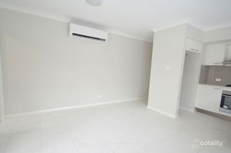 Property photo of 252 Kelly Street Austral NSW 2179