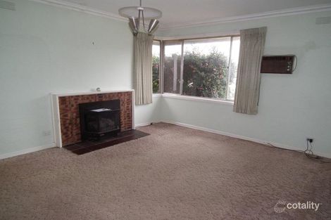 Property photo of 3 Meteorite Street Murchison VIC 3610