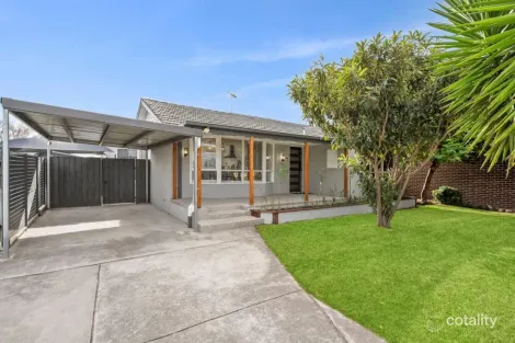 1/11 Saintfield St, Lara, VIC 3212