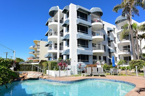 Property photo of 4/38 McIlwraith Street Moffat Beach QLD 4551