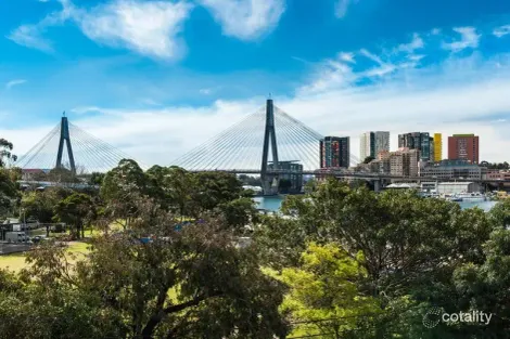 5/12 Bridge Rd, Glebe, NSW 2037