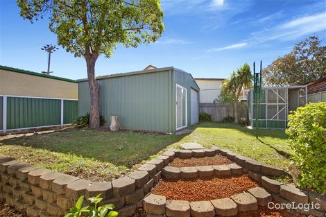 Property photo of 254 Edgar Street Condell Park NSW 2200