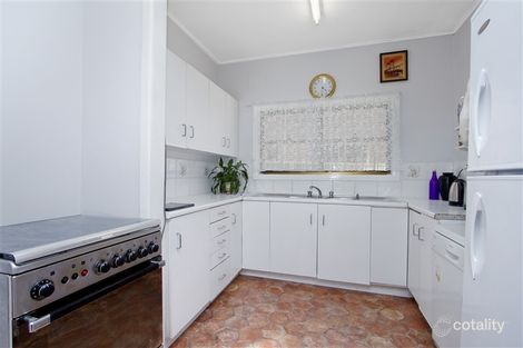 Property photo of 254 Edgar Street Condell Park NSW 2200