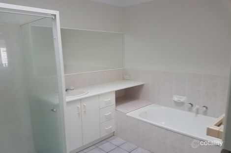 Property photo of 3A Ailsa Street West Gladstone QLD 4680