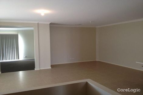 Property photo of 6 Camomile Street The Ponds NSW 2769