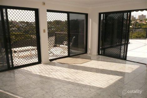 Property photo of 17 Inkerman Street Mosman NSW 2088