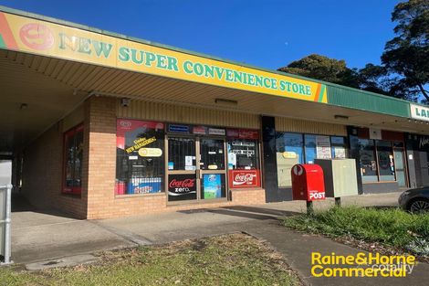 2/60 Lakedge Ave, Berkeley Vale, NSW 2261