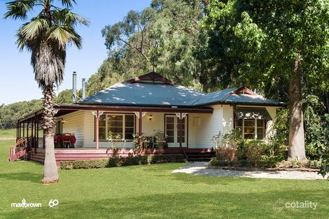 2125 Healesville-Koo Wee Rup Rd, Yellingbo, VIC 3139