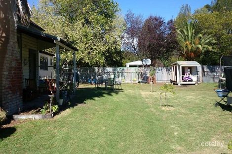Property photo of 37 Haydon Street Murrurundi NSW 2338