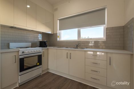 Property photo of 5/72 Seaview Road West Beach SA 5024