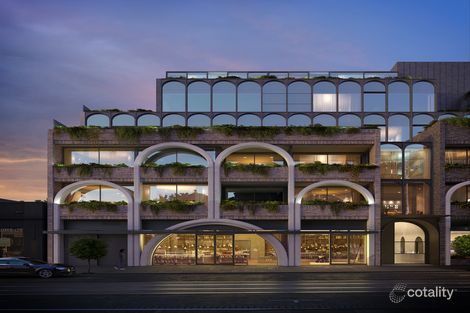 1193 High St, Armadale, VIC 3143