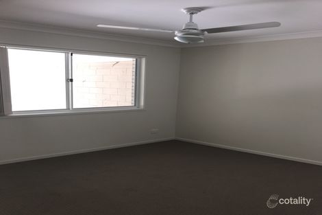 Property photo of 9/25-31 Boyd Street Eagleby QLD 4207