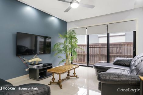 Property photo of 2 Sherrard Avenue Elizabeth Hills NSW 2171