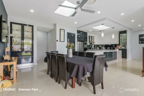 Property photo of 2 Sherrard Avenue Elizabeth Hills NSW 2171