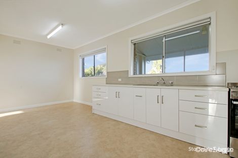 Property photo of 40 Peart Street Leongatha VIC 3953