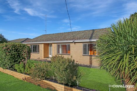 Property photo of 40 Peart Street Leongatha VIC 3953