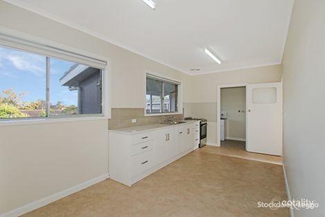 Property photo of 40 Peart Street Leongatha VIC 3953