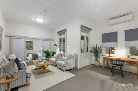 Property photo of 111 Susan Street Scone NSW 2337