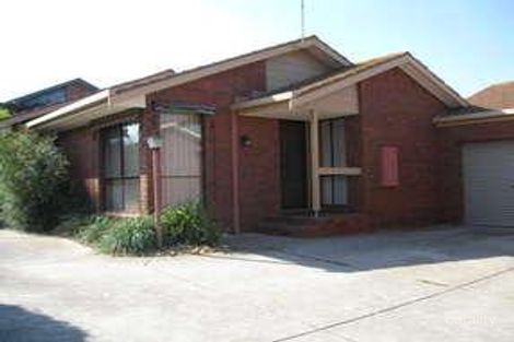 2/55 Country Club Dr, Clifton Springs, VIC 3222