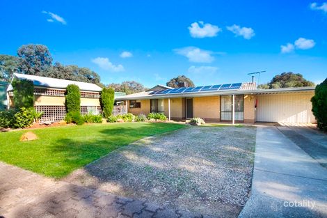 Property photo of 4 Heidenreich Avenue Salisbury Downs SA 5108