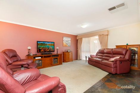 Property photo of 4 Heidenreich Avenue Salisbury Downs SA 5108