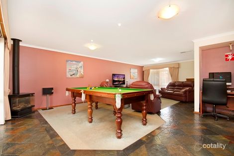 Property photo of 4 Heidenreich Avenue Salisbury Downs SA 5108