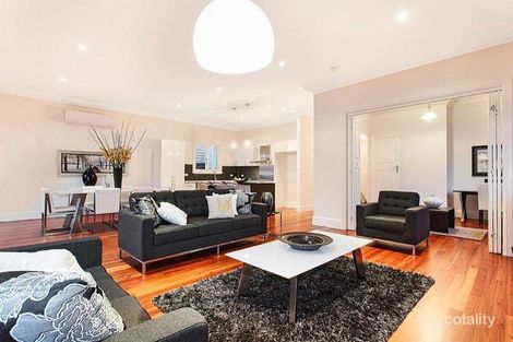 Property photo of 58 Salisbury Street Moonee Ponds VIC 3039
