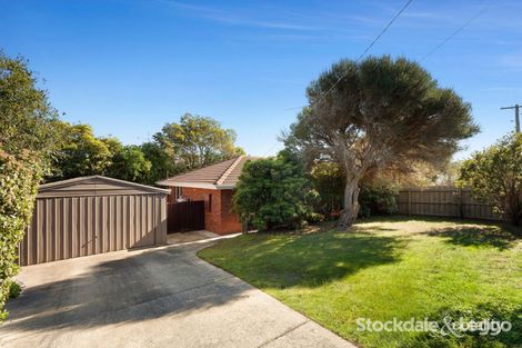 213 Country Club Dr, Clifton Springs, VIC 3222