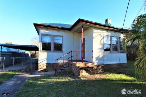 Property photo of 206 Moore Street Liverpool NSW 2170