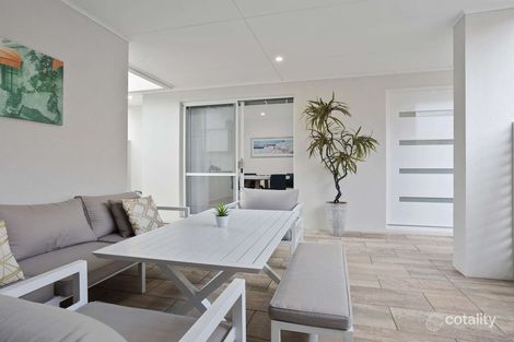 24b Victoria St, South Perth, WA 6151