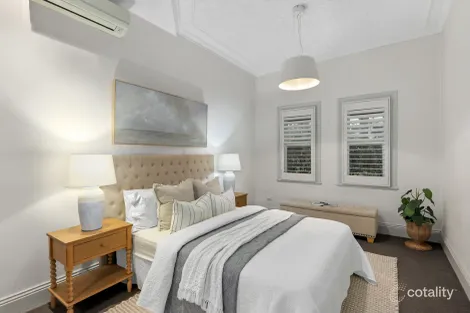 Property photo of 111 Susan Street Scone NSW 2337