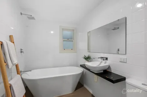 Property photo of 111 Susan Street Scone NSW 2337