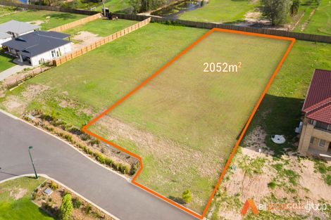 Property photo of 2-4 Arran Lane New Beith QLD 4124