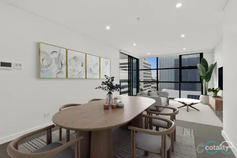 607/77 Kembla St, Wollongong, NSW 2500