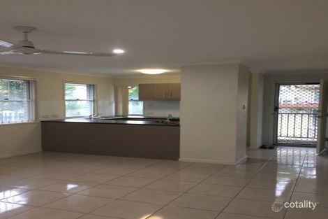 Property photo of 9/25-31 Boyd Street Eagleby QLD 4207